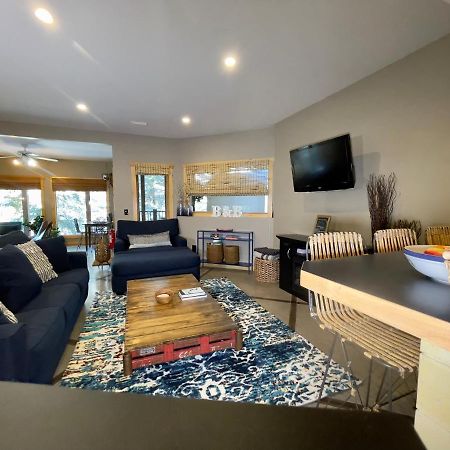 Blanchard Mountain Bnb كانمور المظهر الخارجي الصورة