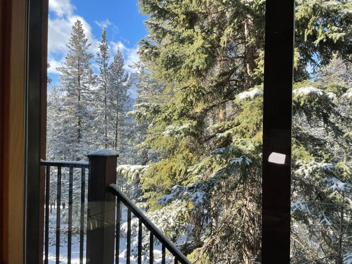 Blanchard Mountain Bnb كانمور المظهر الخارجي الصورة